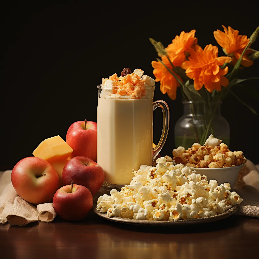 Cover Image for Delicious and Dairy-Free: American Recipes for Every Occasion