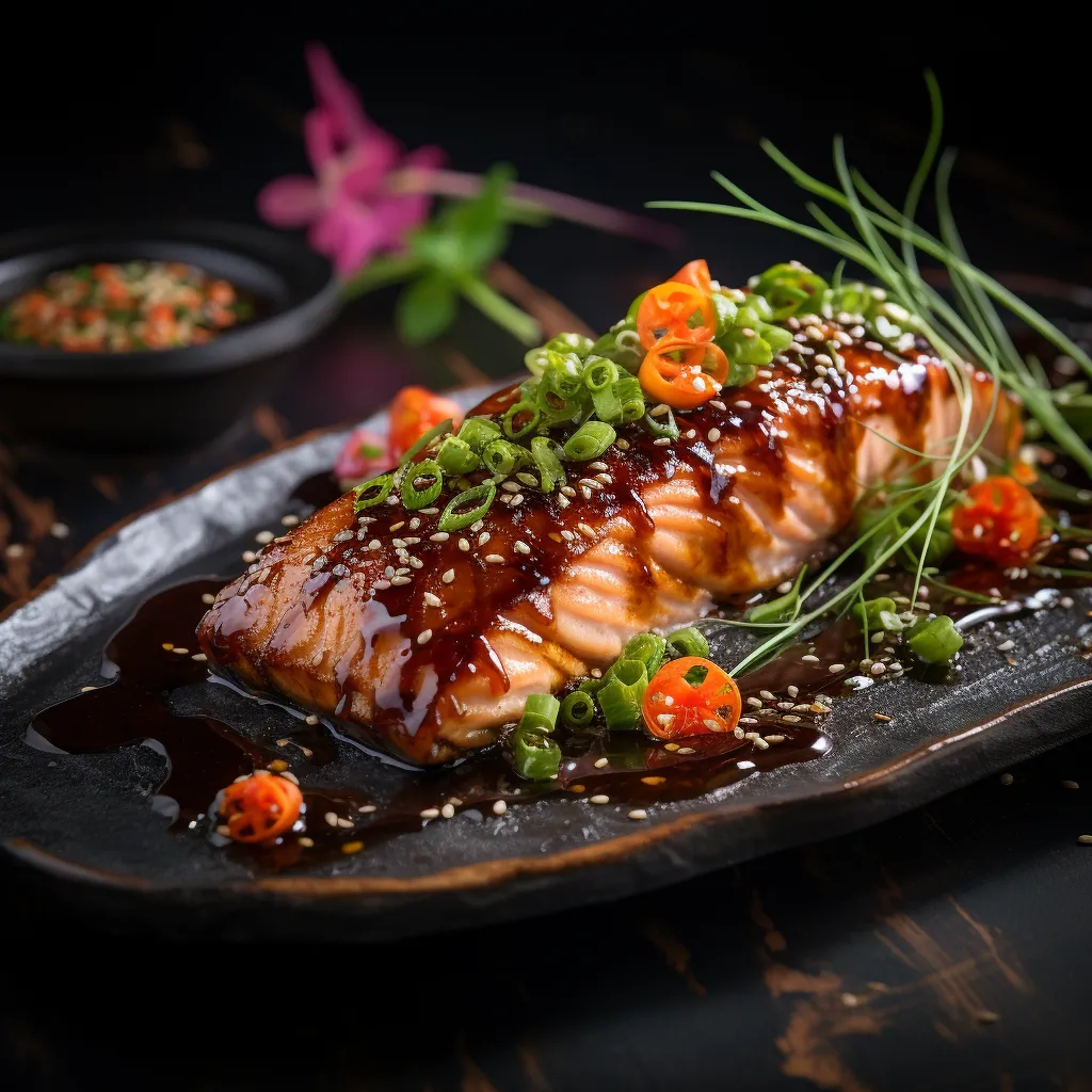 Cover Image for Delicious and Healthy Diabetic Japanese Recipes