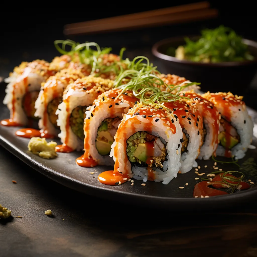 Cover Image for Delicious Japanese Recipes for Gluten-Free Diets