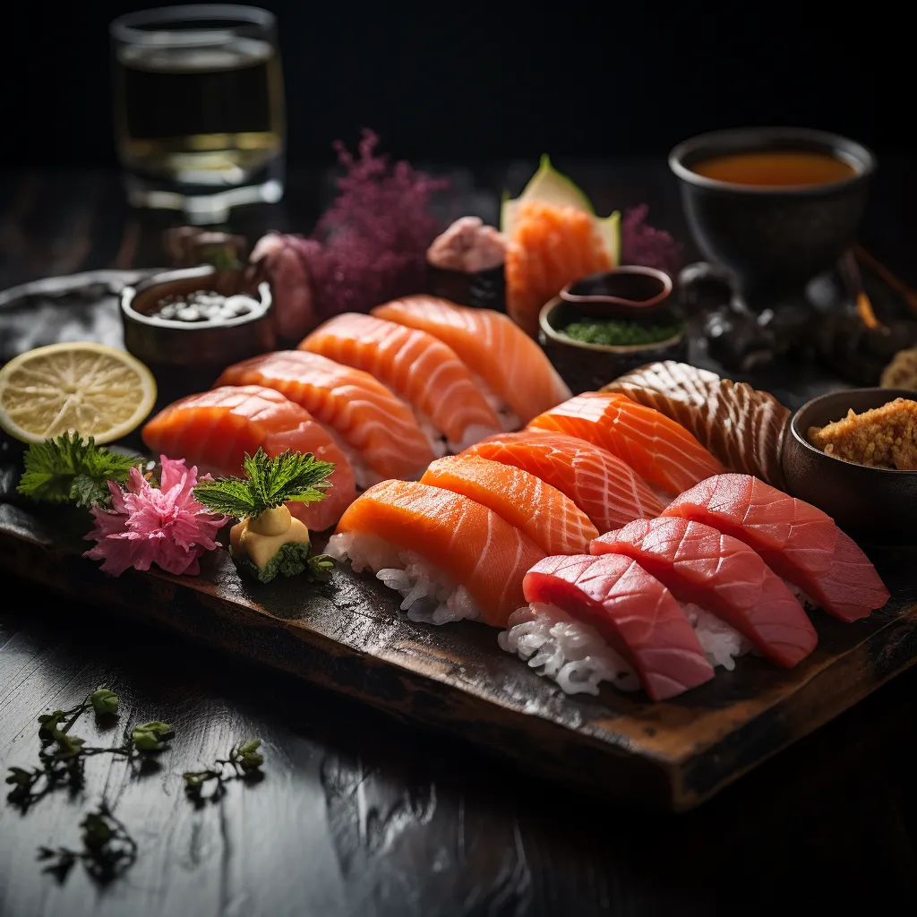 Cover Image for Easy Japanese Recipes