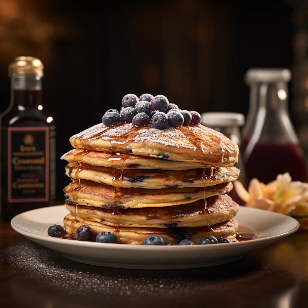 Cover Image for Gluten-Free American Recipes