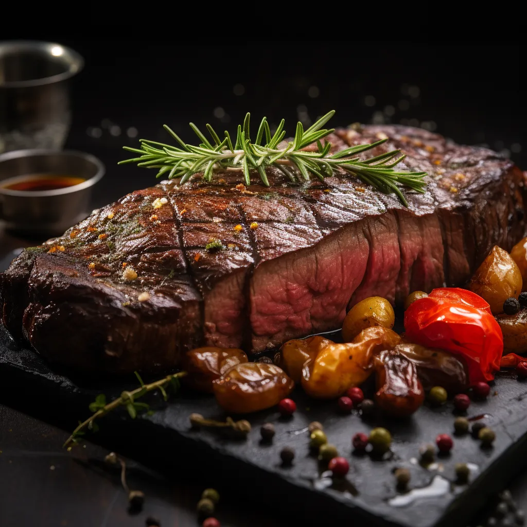Cover Image for How to Cook Beef and Asparagus Stir-Fry