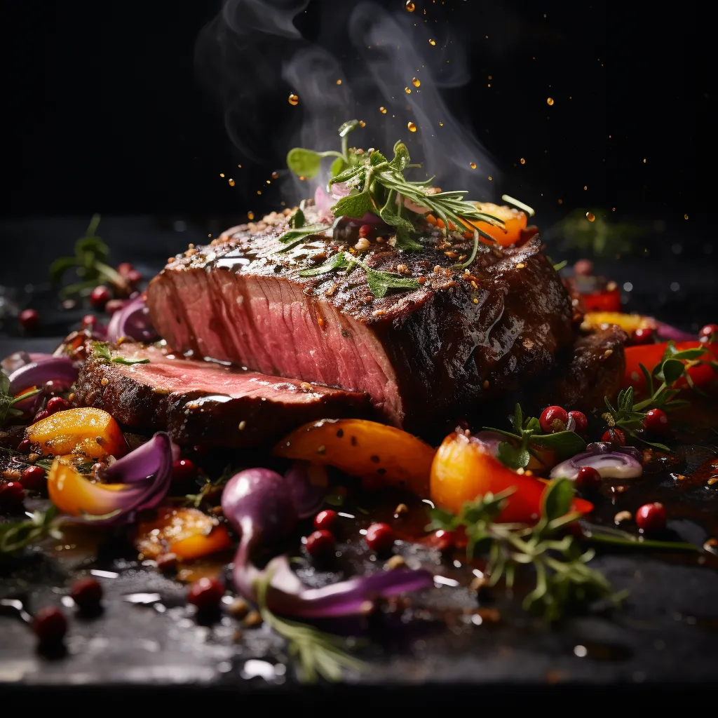 Cover Image for How to Cook Beef and Noodles