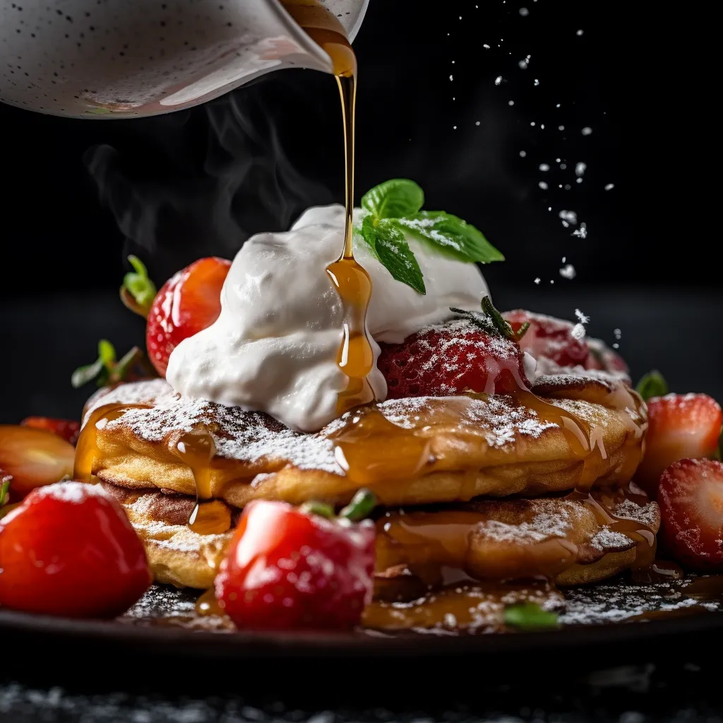 Cover Image for Irish Recipes for a Budget-Conscious Budget