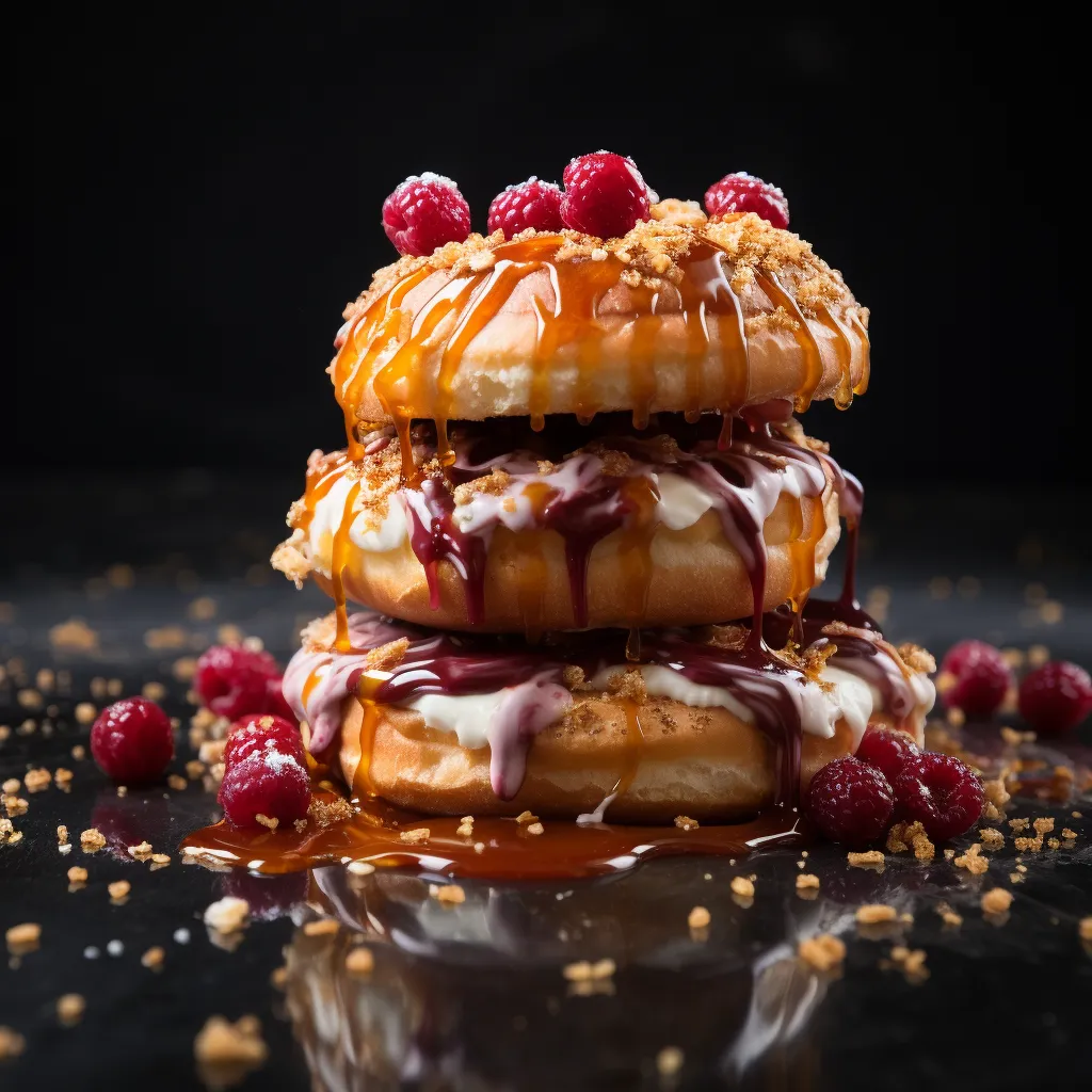 Cover Image for Israeli Recipes for an Israeli Sabich Dinner