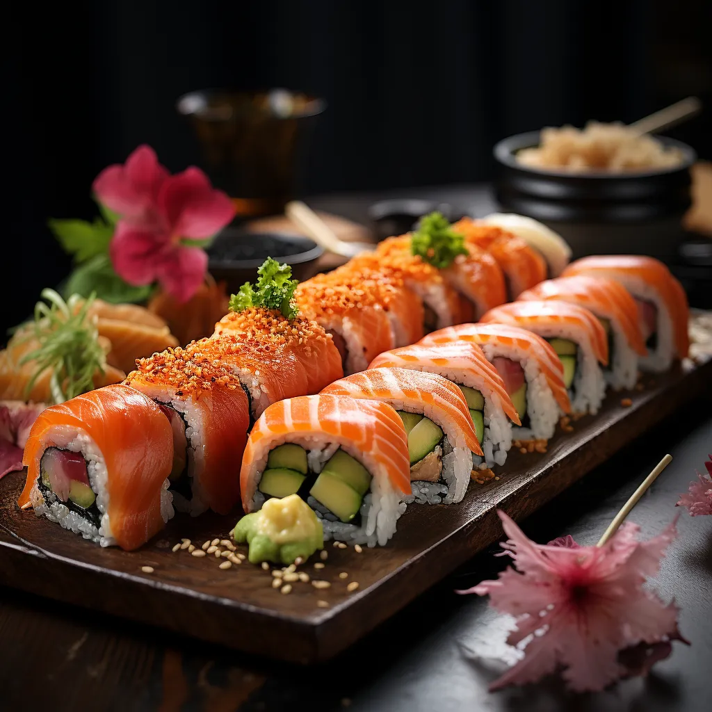 Cover Image for Japanese Recipes for a Limited Budget