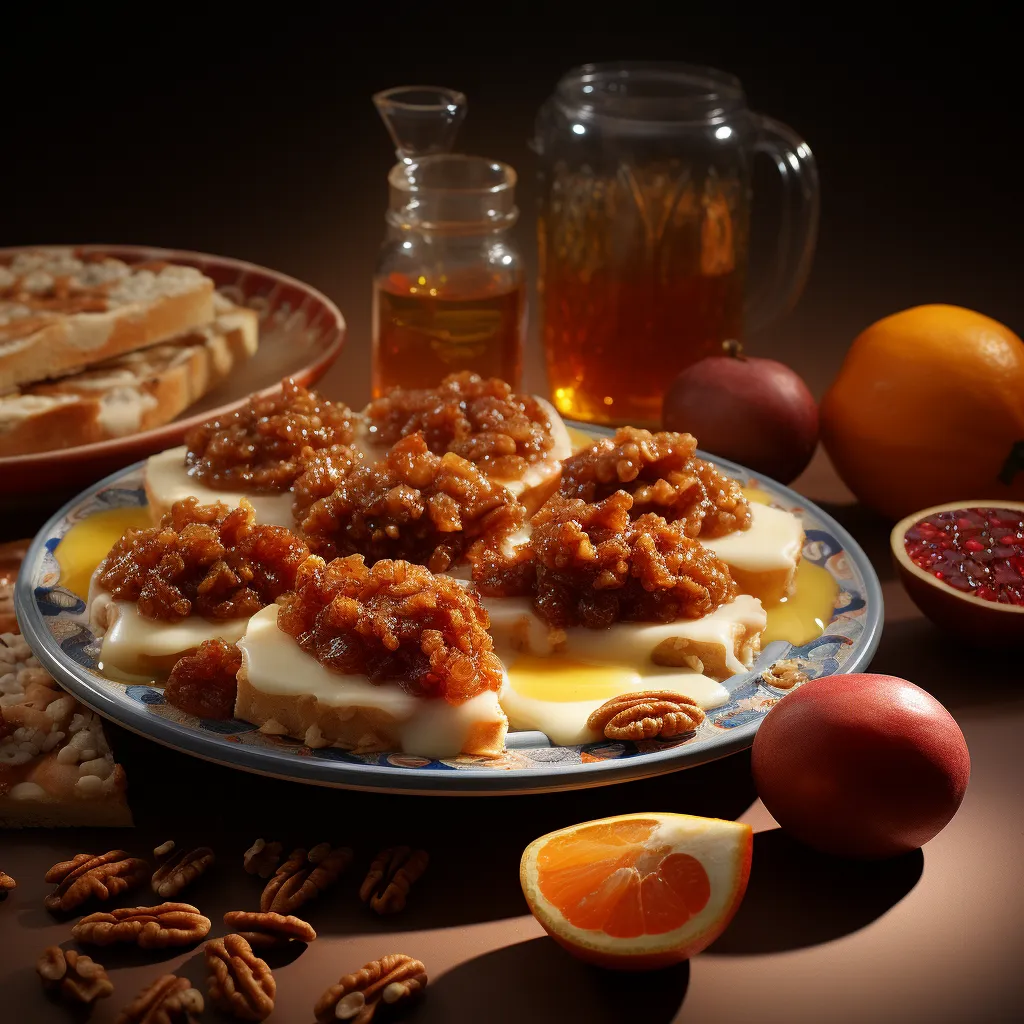 Cover Image for Spanish Recipes for Lactose-Free: Delicious Dishes for Everyone