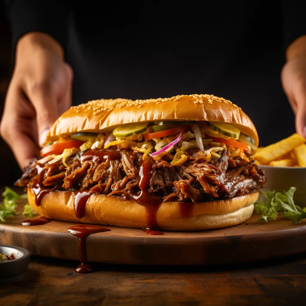 Cover Image for Vegan American Recipes: Delicious and Healthy Options