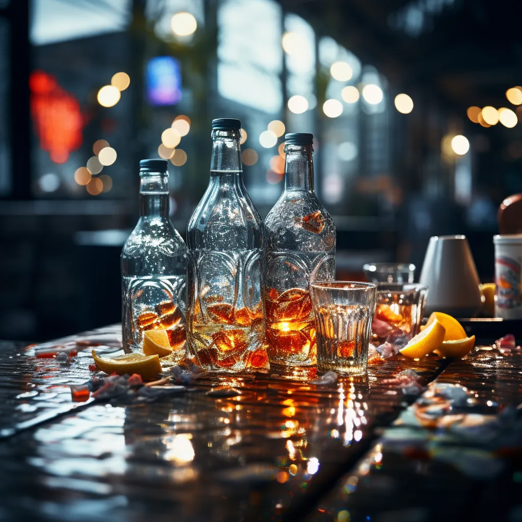 Cover Image for What Beer to Pair with Pulled Pork Sandwich?