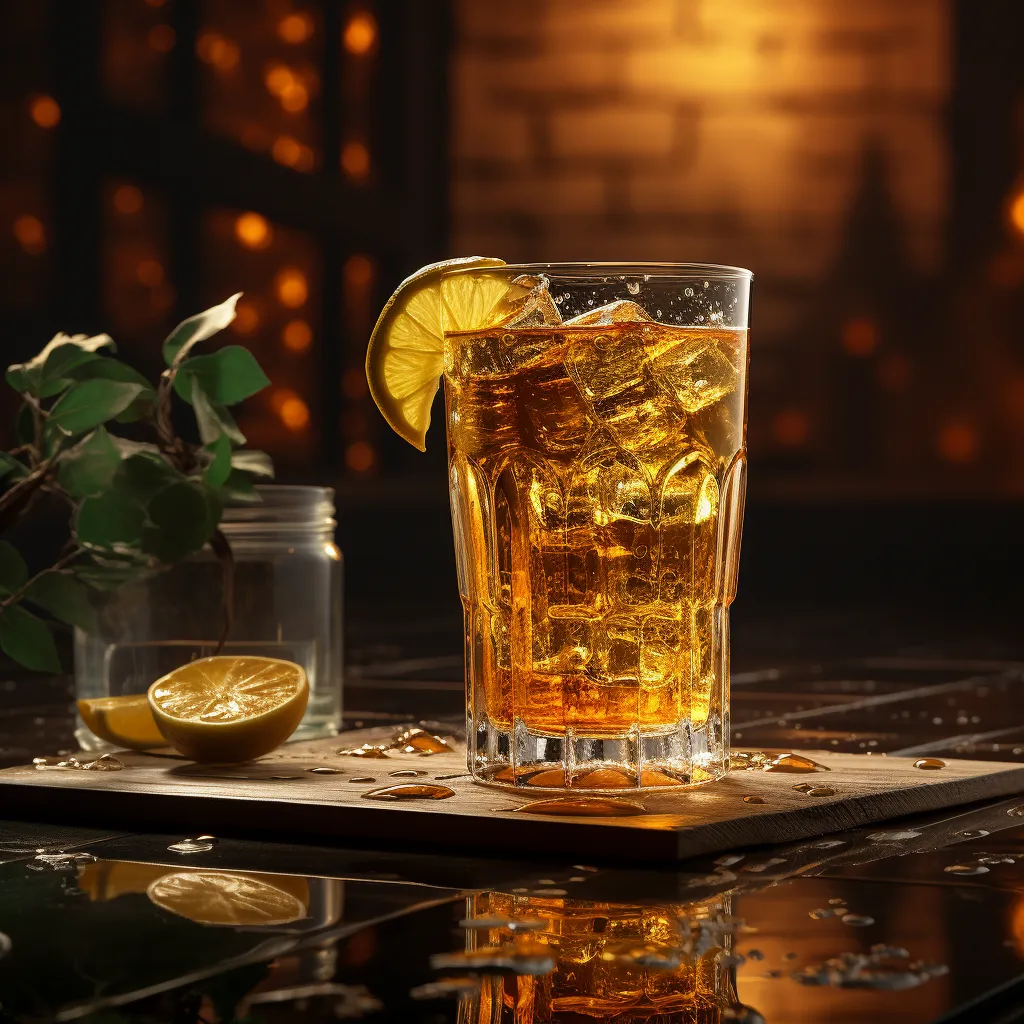 Cover Image for What Beer to Pair with Pumpkin Pie?