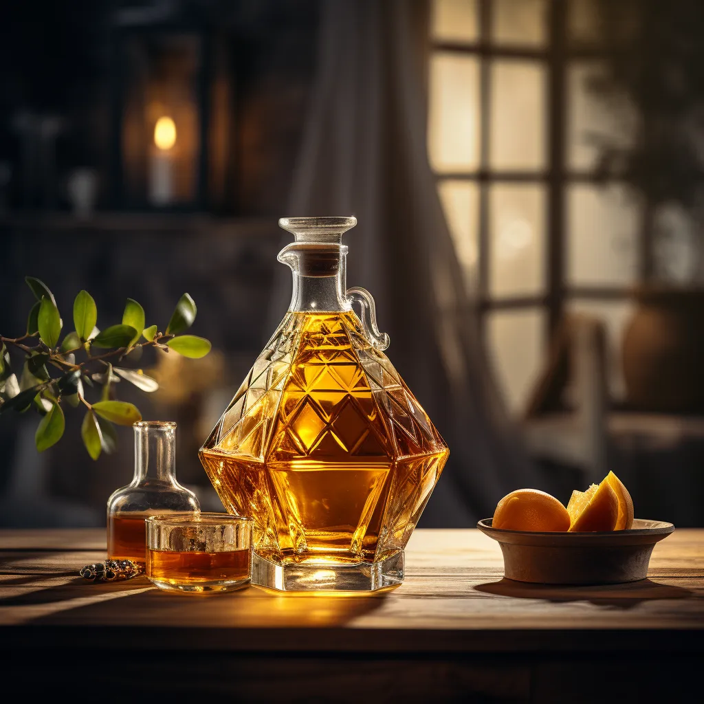 Cover Image for What Beer to Pair with Spinach and Artichoke Dip?