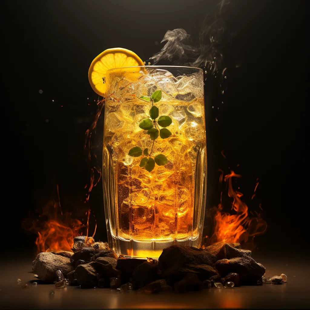 Cover Image for What Beer to Pair with Steak Tacos?