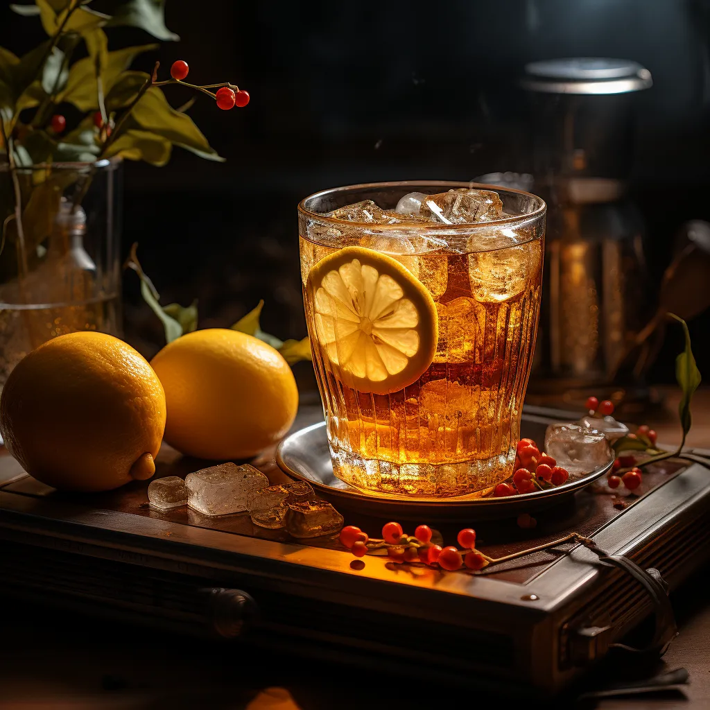 Cover Image for What Beer to Pair with Tomato and Mozzarella Panini?