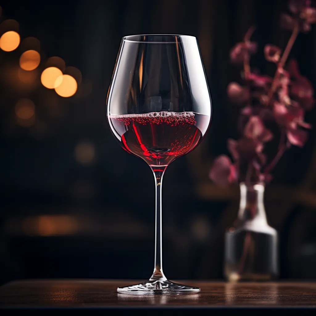 Cover Image for What Red Wine to Pair with Beef Stew?