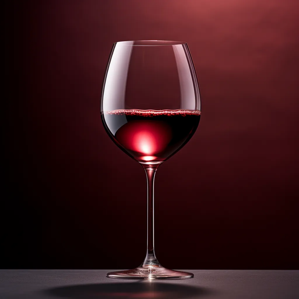 Cover Image for What Red Wine to Pair with Chicken Tikka Masala?